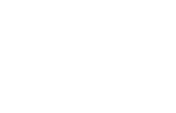 orion_logo.png